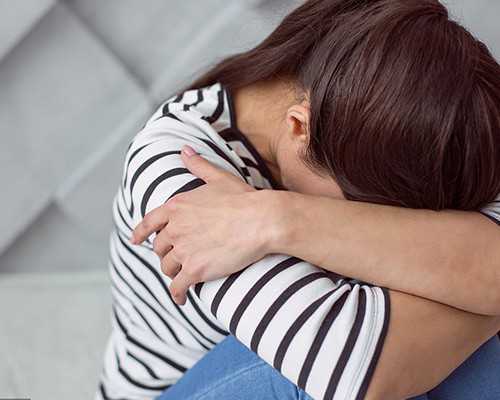国内供卵哪家好排名,为什么老人说怀孕不能吃蜂蜜（孕妇吃蜂蜜的危害）