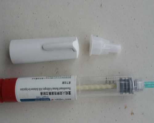 国内供卵不用等的医院有哪些,柬埔寨rmc医院做试管多少钱，柬埔寨试管婴儿超详细收费项目介绍