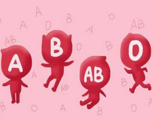 怀孕前三个月懒是生孩子准不准？怀孕前三个月懒的原因？,三代试管婴儿
