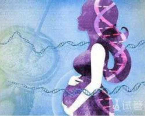 中国哪家医院供卵不用排队了,直击试管婴儿过程，试管婴儿过程痛苦吗？
