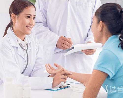 国内代生包生女儿,试管成功停药后注意,试管成功后黄体酮多久停药