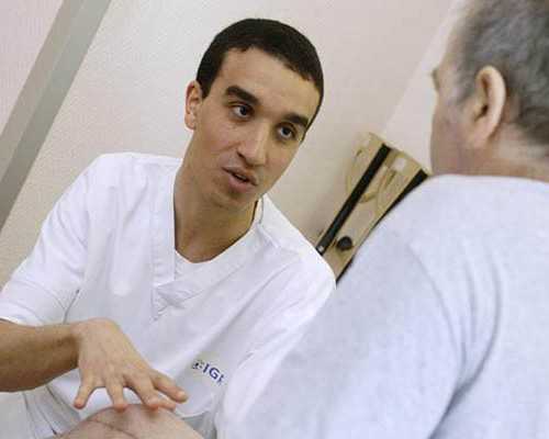 泰国胚胎是如何转移的泰国胚胎能不能带回国内,助孕包男孩