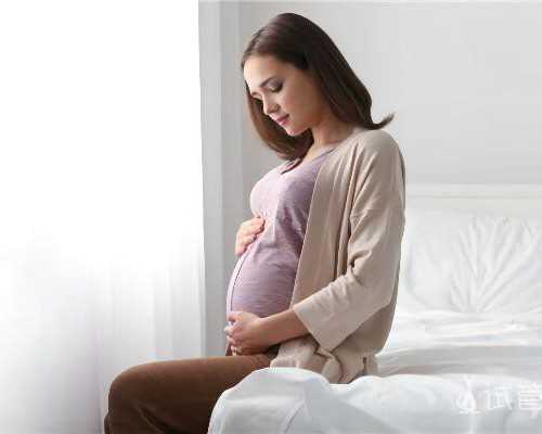 国内供卵花多少钱,高龄试管婴儿前如何培养更年轻的卵子高龄女性备孕有哪些危险