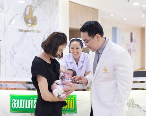 全国有哪些医院供卵试管,高龄生育的优缺点各有哪些？