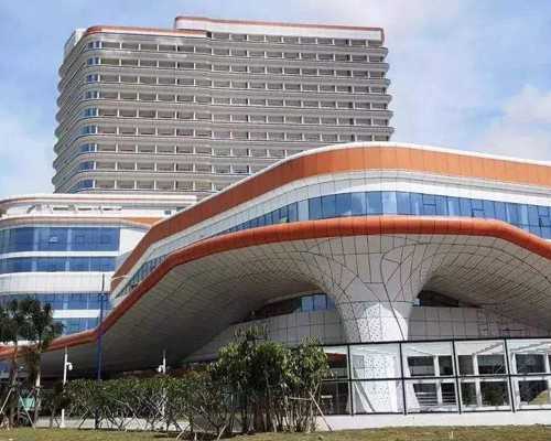 河南省人民医院供卵vs上海三院：怎么选更划算？全面解析