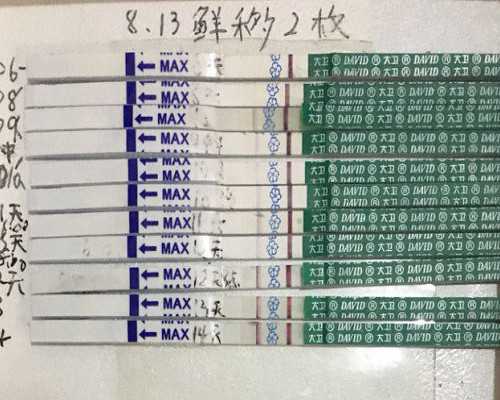 国内代怀男孩宝宝,长沙借卵试管助孕机构排名，附最新借卵医院名单？