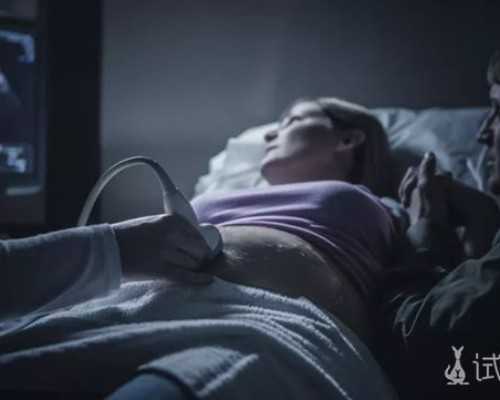 昆明安琪儿试管婴儿价目表昆明安琪儿试管婴儿费用多少,代孕咨询公司