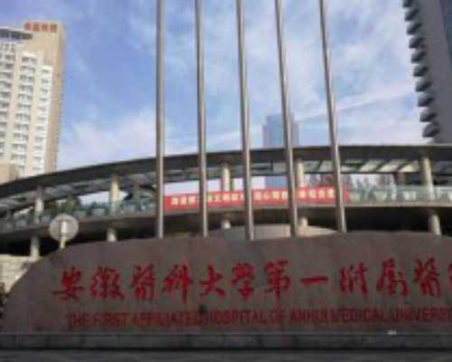 美国笫三代试管哪家好,试管供卵借卵