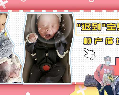 国内代生帮生孩子,做试管婴儿的价格贵吗？究竟需要花多少钱呢？