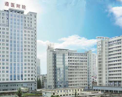 国内代生怎么找,上海试管婴儿高龄促排后卵泡数量少怎么办